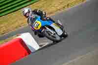 Vintage-motorcycle-club;eventdigitalimages;mallory-park;mallory-park-trackday-photographs;no-limits-trackdays;peter-wileman-photography;trackday-digital-images;trackday-photos;vmcc-festival-1000-bikes-photographs